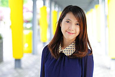 《蛮荒边境》steam开启抢先体验 开荒生存经营新作